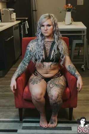 Fantasyangel OnlyFans Leaked Free Thumbnail Picture - #NeQJbaqZOu
