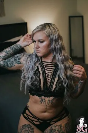 Fantasyangel OnlyFans Leaked Free Thumbnail Picture - #XJR203s9Vg
