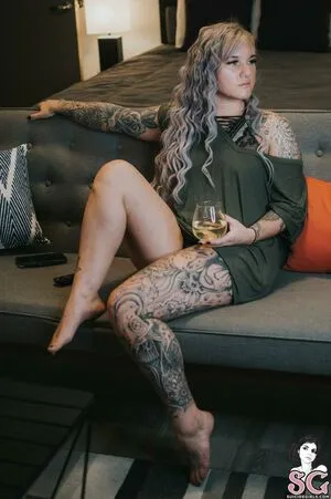 Fantasyangel OnlyFans Leaked Free Thumbnail Picture - #co7bOSLs4i