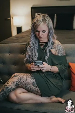 Fantasyangel OnlyFans Leaked Free Thumbnail Picture - #kfE9DUWSrv