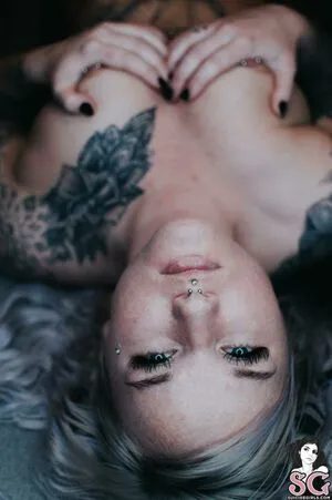 Fantasyangel OnlyFans Leaked Free Thumbnail Picture - #pmVjxwWuEN