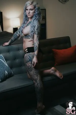 Fantasyangel OnlyFans Leaked Free Thumbnail Picture - #tV693cvmrt