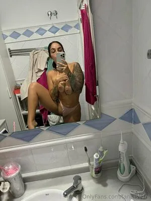 Fantasyani OnlyFans Leaked Free Thumbnail Picture - #2puo61CacL