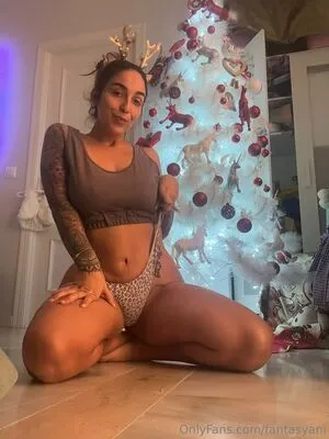 Fantasyani OnlyFans Leaked Free Thumbnail Picture - #nhsDzWWJDn