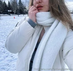 Fantasybabe OnlyFans Leaked Free Thumbnail Picture - #27oggwYmH8