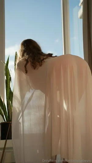 Fantasybabe OnlyFans Leaked Free Thumbnail Picture - #31LXGBHfaX