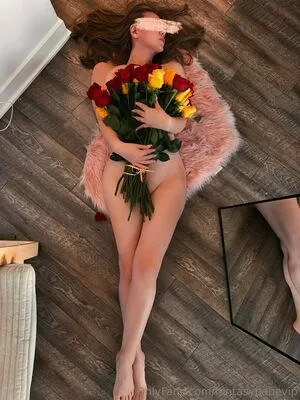 Fantasybabe OnlyFans Leaked Free Thumbnail Picture - #D3hQDq4vkC