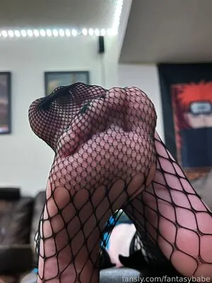 Fantasybabe OnlyFans Leaked Free Thumbnail Picture - #I4JlRJlDmz