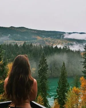 Fantasybabe OnlyFans Leaked Free Thumbnail Picture - #JbPhnGedF0