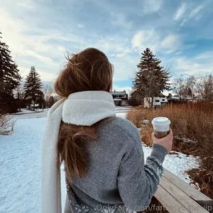 Fantasybabe OnlyFans Leaked Free Thumbnail Picture - #QFjPOKj2xG