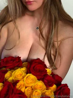 Fantasybabe OnlyFans Leaked Free Thumbnail Picture - #Ucj0mQ73fT