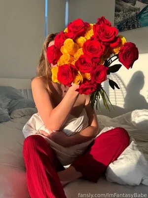 Fantasybabe OnlyFans Leaked Free Thumbnail Picture - #XBcQiEOWto