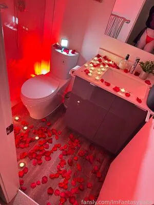 Fantasybabe OnlyFans Leaked Free Thumbnail Picture - #buvNfWLOiu