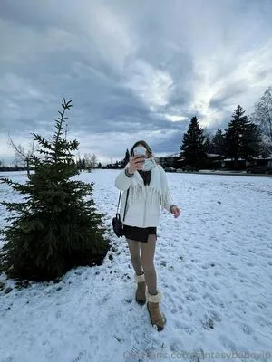 Fantasybabe OnlyFans Leaked Free Thumbnail Picture - #cXj1FqNCgB