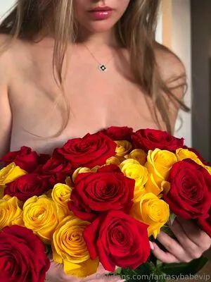 Fantasybabe OnlyFans Leaked Free Thumbnail Picture - #ijvL6PLDzd