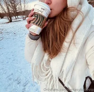 Fantasybabe OnlyFans Leaked Free Thumbnail Picture - #m1Zm6GH7Vx