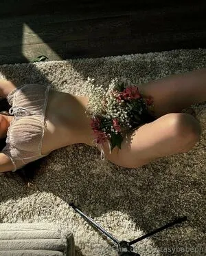 Fantasybabe OnlyFans Leaked Free Thumbnail Picture - #ou8rVsq9c6