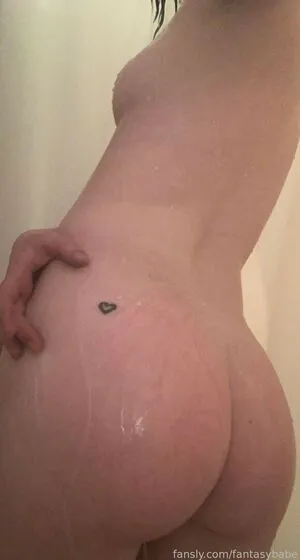 Fantasybabe OnlyFans Leaked Free Thumbnail Picture - #xgFCOBBZoG
