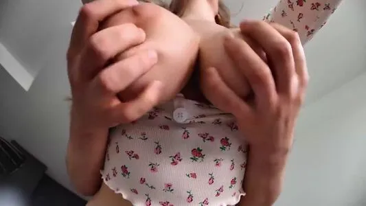 Fantasybabe OnlyFans Leaked Free Thumbnail Picture - #z4eGmWdsCT