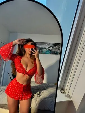 Fantasybabe OnlyFans Leaked Free Thumbnail Picture - #zqAQtRj4x0