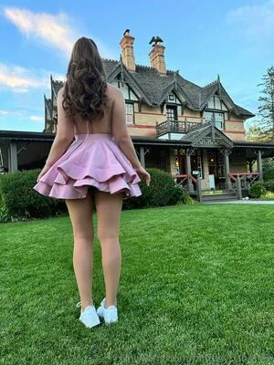 Fantasybabefree OnlyFans Leaked Free Thumbnail Picture - #LGPeQuUgr6