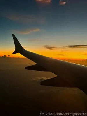 Fantasybabeph OnlyFans Leaked Free Thumbnail Picture - #J0uUeJx9FC