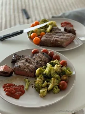 Fantasybabeph OnlyFans Leaked Free Thumbnail Picture - #KYLiLBjtO9