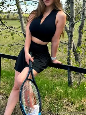 Fantasybabevip OnlyFans Leaked Free Thumbnail Picture - #upWpcgYGyA