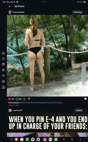 Fantasybaby2 OnlyFans Leaked Free Thumbnail Picture - #Fix5ThRJZh