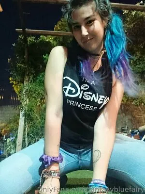 Fantasybluefairy OnlyFans Leaked Free Thumbnail Picture - #HMkWRzNfSi