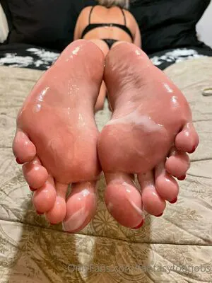 Fantasyfootjobs OnlyFans Leaked Free Thumbnail Picture - #FYlI9HVuic