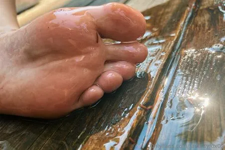 Fantasyfox02 OnlyFans Leaked Free Thumbnail Picture - #0gpkQ6xDOX