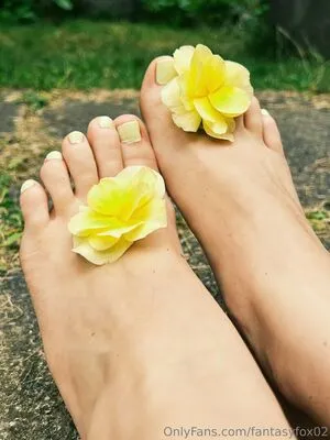 Fantasyfox02 OnlyFans Leaked Free Thumbnail Picture - #FHzIxnN3vO