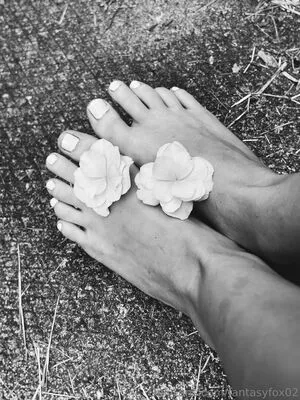 Fantasyfox02 OnlyFans Leaked Free Thumbnail Picture - #etZpBjXDmq