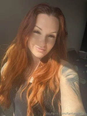 Fantasyfreya OnlyFans Leaked Free Thumbnail Picture - #D1YJIca2Te