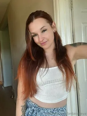 Fantasyfreya OnlyFans Leaked Free Thumbnail Picture - #OTG9aKeLRG