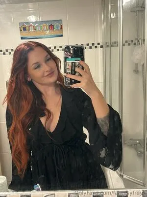 Fantasyfreya OnlyFans Leaked Free Thumbnail Picture - #TAm6cj8Sbx