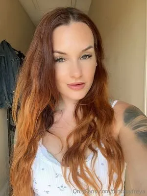 Fantasyfreya OnlyFans Leaked Free Thumbnail Picture - #TZb9FSoWoL