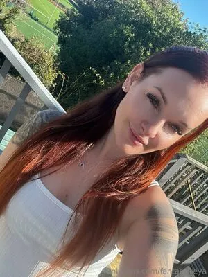 Fantasyfreya OnlyFans Leaked Free Thumbnail Picture - #sE21ntJGWb