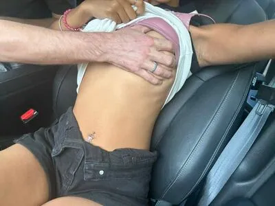 Fantasyfuel OnlyFans Leaked Free Thumbnail Picture - #O6Ji6HthMT