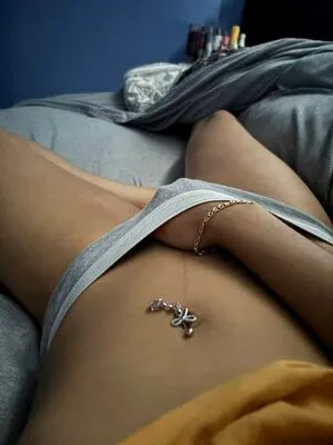 Fantasyfuel OnlyFans Leaked Free Thumbnail Picture - #RQY2mim468