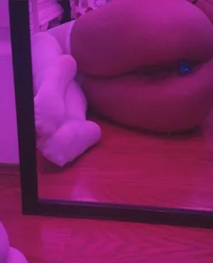 Fantasyfuel OnlyFans Leaked Free Thumbnail Picture - #S4uFuE2jas