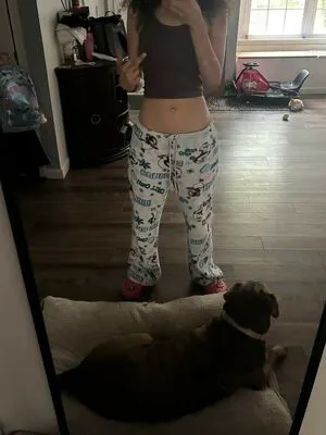 Fantasyfuel OnlyFans Leaked Free Thumbnail Picture - #SNcqmQWO5I