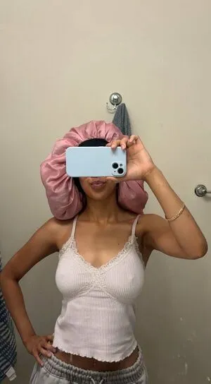 Fantasyfuel OnlyFans Leaked Free Thumbnail Picture - #VXfcHvzOOK