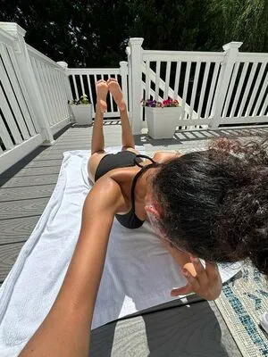 Fantasyfuel OnlyFans Leaked Free Thumbnail Picture - #mRegFURuSG