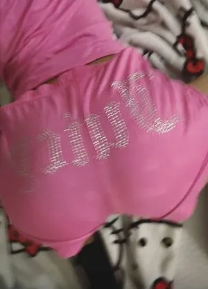 Fantasyfuel OnlyFans Leaked Free Thumbnail Picture - #uActZeVb9G