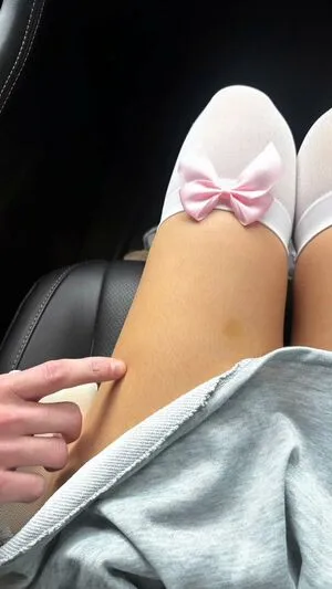 Fantasyfuel OnlyFans Leaked Free Thumbnail Picture - #yyyKJ576Ge