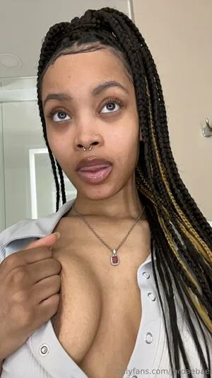Fantasyjordae OnlyFans Leaked Free Thumbnail Picture - #0scaOemJVb