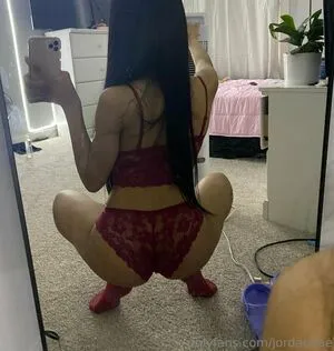 Fantasyjordae OnlyFans Leaked Free Thumbnail Picture - #7ouTM3xhRJ