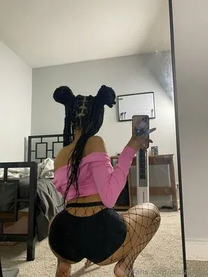 Fantasyjordae OnlyFans Leaked Free Thumbnail Picture - #9HsLCzmYY3